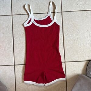 70s style bodysuits size sm